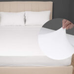 Bela jersey rjuha 2.