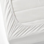 Bela jersey rjuha 3.