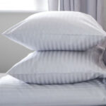 Posteljnina Atlanta 1.