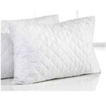 Prešiti vzglavnik Split