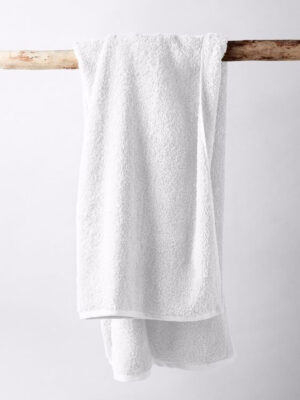 Hotelska brisača Standard, 420g/m2, pak. 12/1