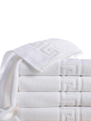 Hotelska brisača Atena, 500g/m2