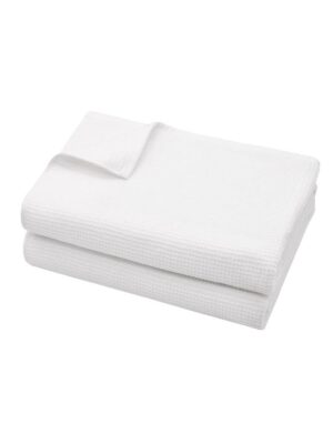Vafel hotelska brisača San Remo, 380g/m2